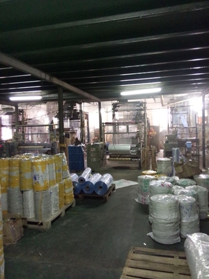 專業(yè)守護(hù)，精細(xì)包裝——探析佛山市溢通包裝制品的多元產(chǎn)品體系