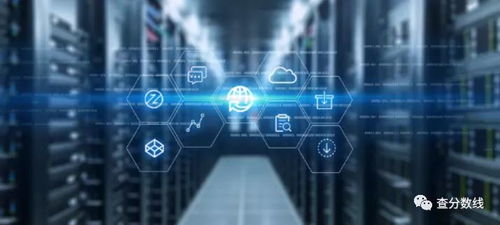 2021年中國(guó)人工智能專業(yè)頂尖院校及網(wǎng)絡(luò)與信息安全軟件開(kāi)發(fā)實(shí)力分析