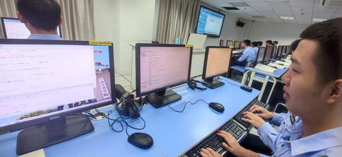 共筑安全網(wǎng)絡(luò)，守護(hù)信息安全——網(wǎng)絡(luò)與信息安全軟件開發(fā)的使命與前景