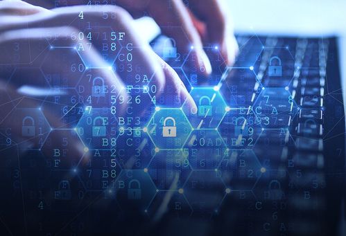 東信和平 傳統(tǒng)業(yè)務(wù)挑戰(zhàn)中破局，外銷毛利率提升與信息安全雙輪驅(qū)動(dòng)盈利能力改善